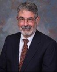 Dr. Michael J Petruso M.D., Internist