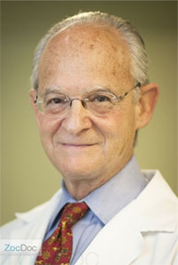 Dr. Richard Laurence Nass, MD, FACS, Plastic Surgeon