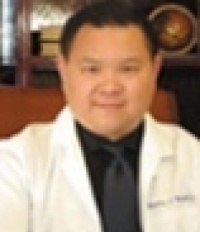 Dr. Thomas A Shang M.D.