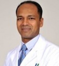 Dr. Mutahar  Ahmed MD