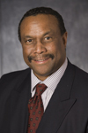 Dr. Richard E. Grant MD, Orthopedist