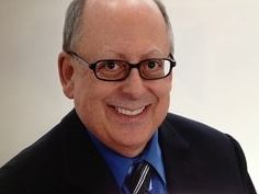 Michael D. Stern, DDS, FAGD, Dentist