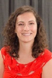 Dr. Monica  Ranaletta D.O.