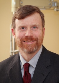 Dr. Jeffrey F. Clauss O.D.