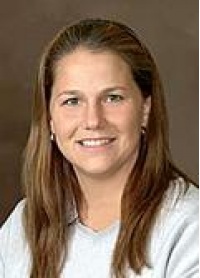 Dr. Deanna Maria Siemer MD, OB-GYN (Obstetrician-Gynecologist)