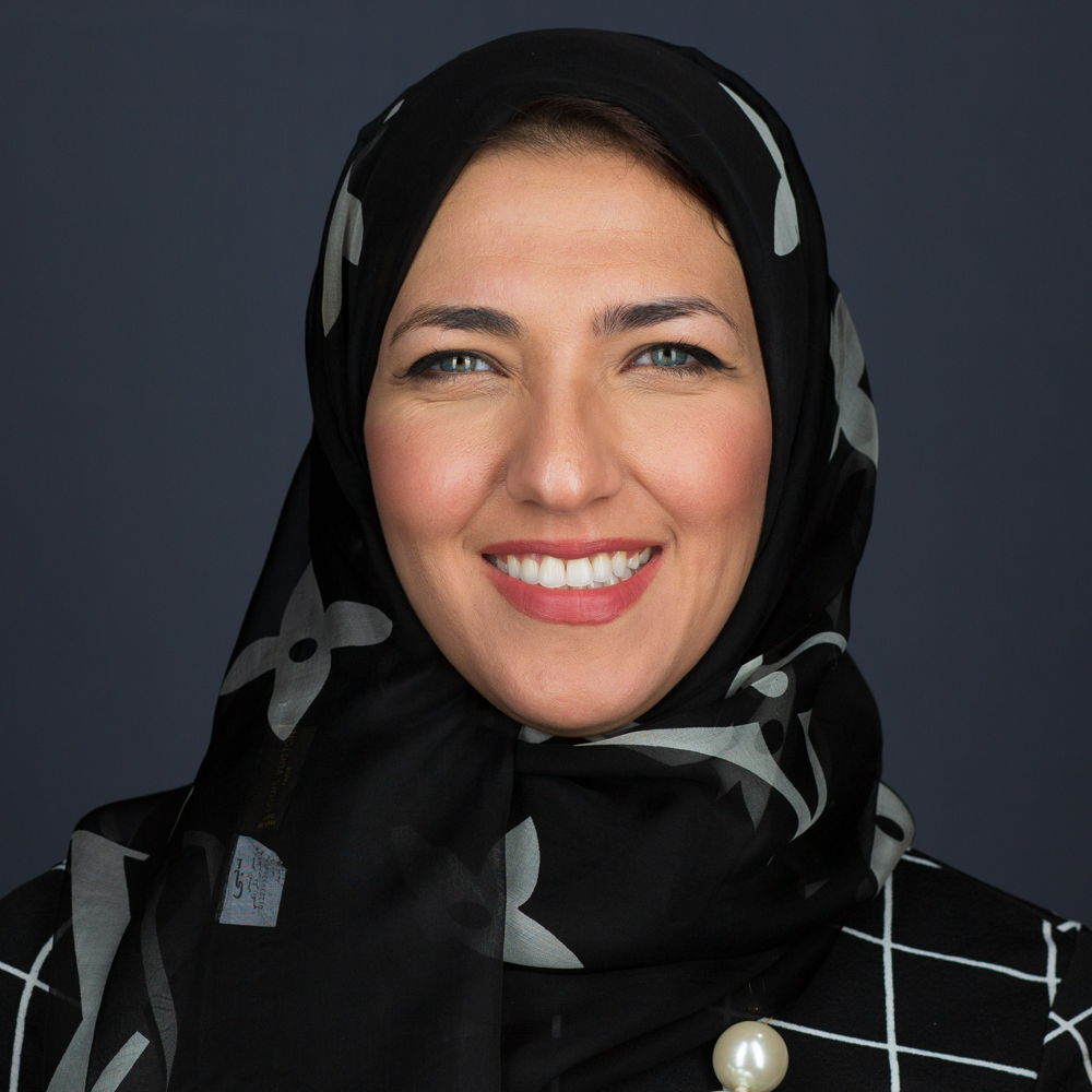 Hanan Elgendy, Dentist