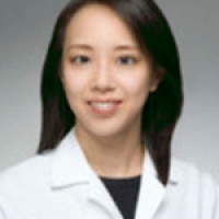 Dr. Micheline  Chu MD