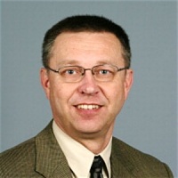 Dr. Terry W Kopp MD, Family Practitioner