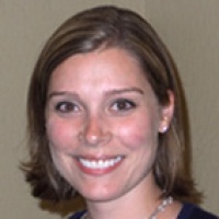 Dr. Erin N Welfel DMD, Dentist