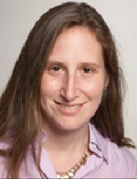 Dr. Joanna B Sheinfeld MD