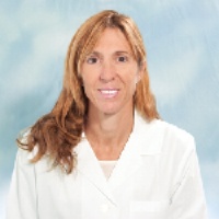 Dr. Emanuela Maria Bonfoco MD, PHD