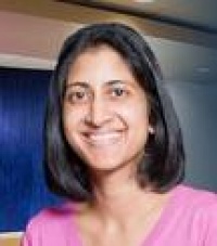 Dr. Suma Dronavalli M.D., Endocrinology-Diabetes
