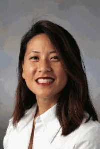 Dr. Tracy Lee Bigelow D.O.