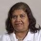 Dr. Deepika  Krishnaprasad-Dalal MD