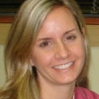 Dr. Maureen Callahan DDS, Dentist