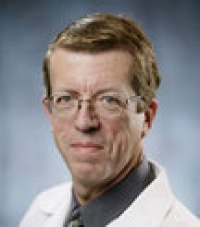 Dr. John J. Willems M.D., OB-GYN (Obstetrician-Gynecologist)