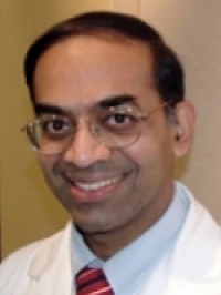 Dr. Caraciolo Fernandes MD, Neonatal-Perinatal Medicine Specialist