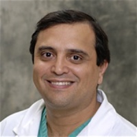 Dr. Nader  Fahimi MD