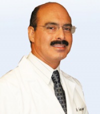 Dr. Gary D Prant DPM, Podiatrist (Foot and Ankle Specialist)