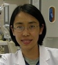 Dr. Sha Tao DMD, Dentist