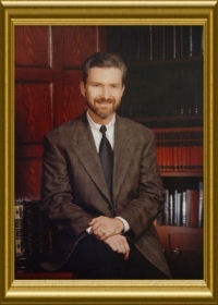 Dr. Martin  Poliak MD
