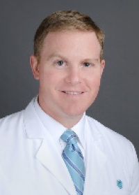 Dr. Brian  Scannell MD