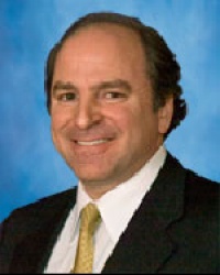 Dr. Franco L Fazzalari M.D.