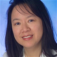 Dr. Susan H. Mah MD, Internist