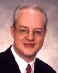 Dr. Peter J Lamble M.D.