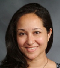 Dr. Lona Prasad MD, OB-GYN (Obstetrician-Gynecologist)