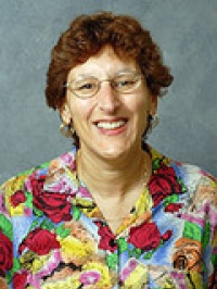 Dr. Elaine  Bacci DO
