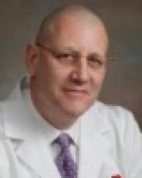 Dr. Daniel M Newcomer DC