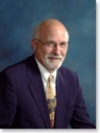 Dr. William John Vandenbelt MD, OB-GYN (Obstetrician-Gynecologist)