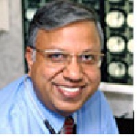 Dr. Ramesh C. Gupta M.D.