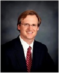 Dr. Stephen Thomas Sehy DPM, Podiatrist (Foot and Ankle Specialist)