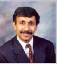 Dr. Sajen Mathews MD, Gastroenterologist