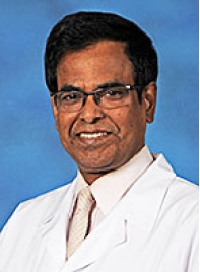 Dr. Abdus Salam MD, Pathologist