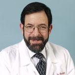 Dr. Ira E. Mayer, MD, Gastroenterologist