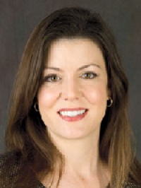 Dr. Tracey A. Haas D.O.