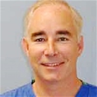 Dr. Mark D Torke MD, Orthopedist