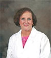 Dr. Toni Denise Hogan M.D.