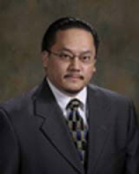 Dr. David Ywjpheej Vang DPM, Podiatrist (Foot and Ankle Specialist)