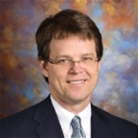 Gregory W. San M.D., Cardiologist