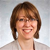 Dr. Stephanie Mehlis M.D., Dermapathologist