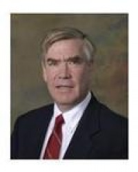 Dr. Robert B Patterson MD