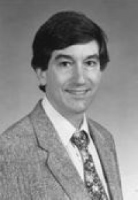 Dr. Judd Benjamin Fink D.D.S.