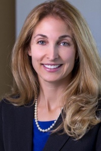 Dr. Heather Cohen Henri M.D., Internist