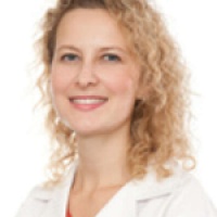 Dr. Marianna Larisa Blyumin-karasik M.D., Dermapathologist