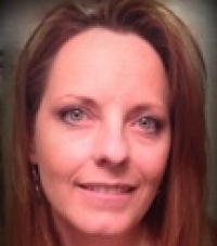 Dr. Heidi Christine Knowles MD, Emergency Physician