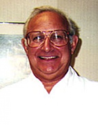 Dr. Robert W Corsello D.M.D.